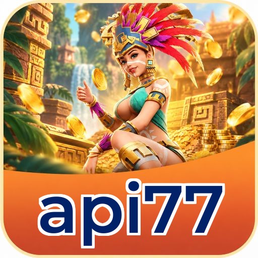 Katalog lengkap aplikasi Android berkualitas di api77 APK Indonesia.