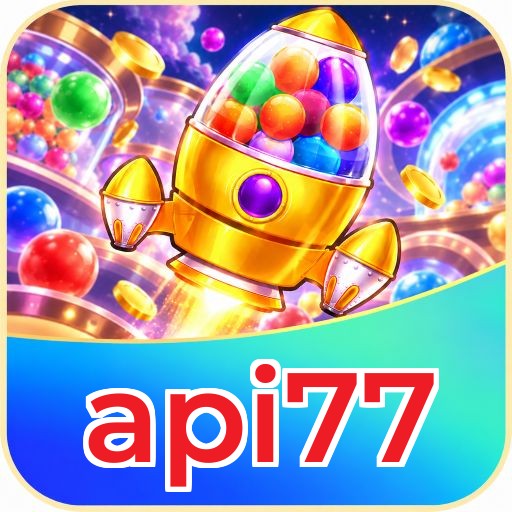 Proses download aplikasi Android cepat dan aman di api77 APK Indonesia.